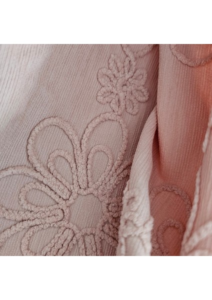 Pikelik %100 Pamuk 3 Boyutlu Hera Pike Kumaşı fiyatları