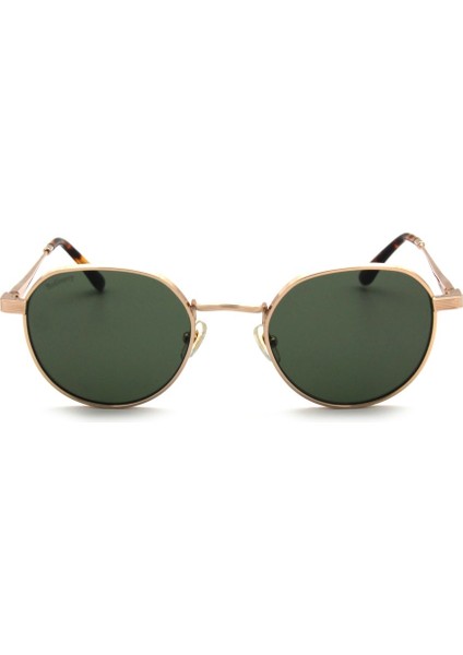 Rb Lahey C04 Unısex Güneş Gözlüğü fiyatları