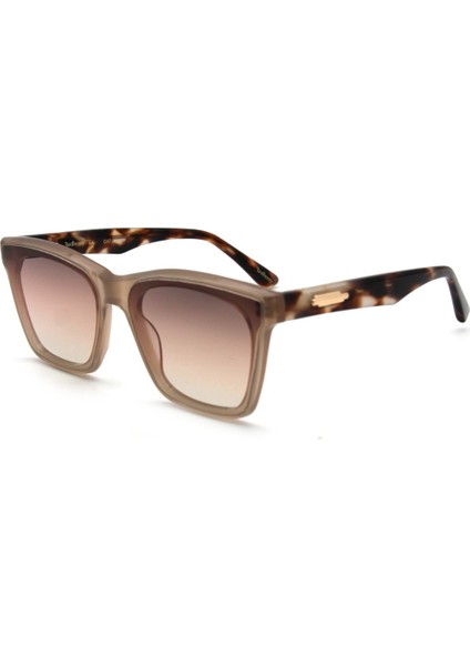 Rb Valancıa C02 Kadın Güneş Gözlüğü