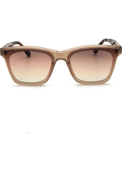 Rb Valancıa C02 Kadın Güneş Gözlüğü fiyatları