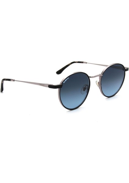 Rb Delft C03 Unısex Güneş Gözlüğü modelleri