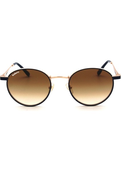 Rb Delft C02 Unısex Güneş Gözlüğü fiyatları