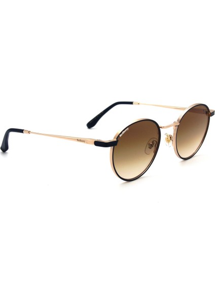 Rb Delft C02 Unısex Güneş Gözlüğü modelleri