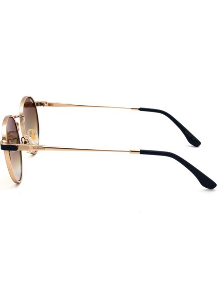 Rb Delft C02 Unısex Güneş Gözlüğü fırsatları