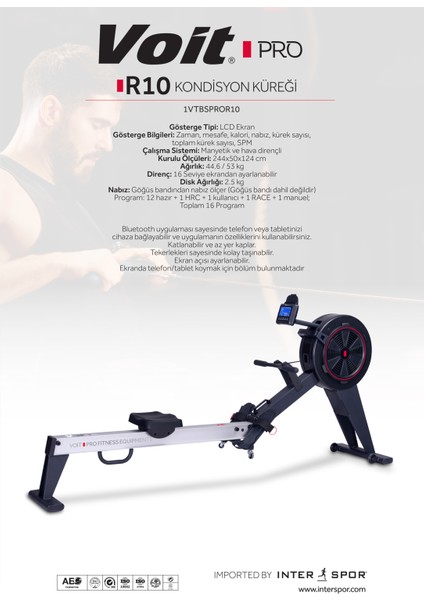 Pro Mega Paket fırsatları