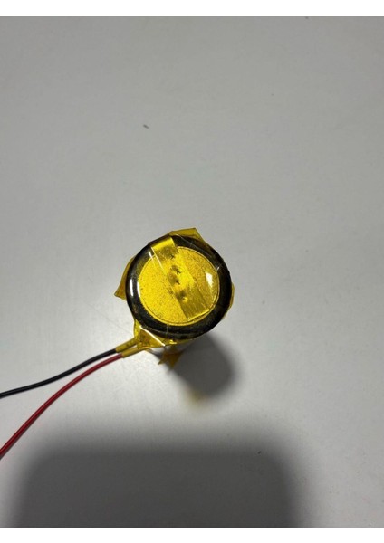 18650 Bms Li Hazır Kit fiyatları