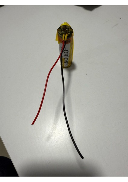 18650 Bms Li Hazır Kit modelleri