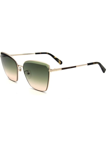 Rb Lınate C04 Kadın Güneş Gözlüğü