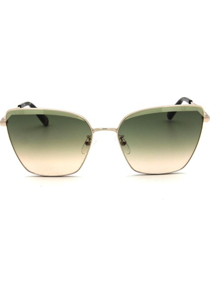 Rb Lınate C04 Kadın Güneş Gözlüğü fiyatları