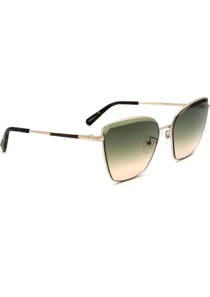 Rb Lınate C04 Kadın Güneş Gözlüğü modelleri
