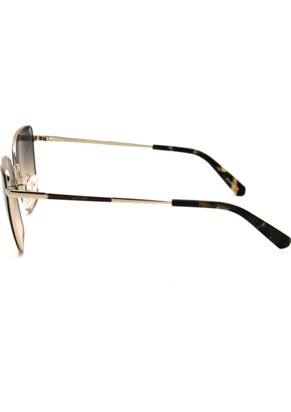 Rb Lınate C04 Kadın Güneş Gözlüğü fırsatları