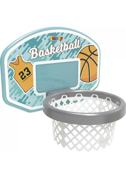 Basketbol Potası 820700