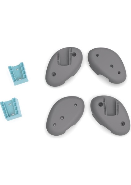 Basketbol Potası 820700 modelleri