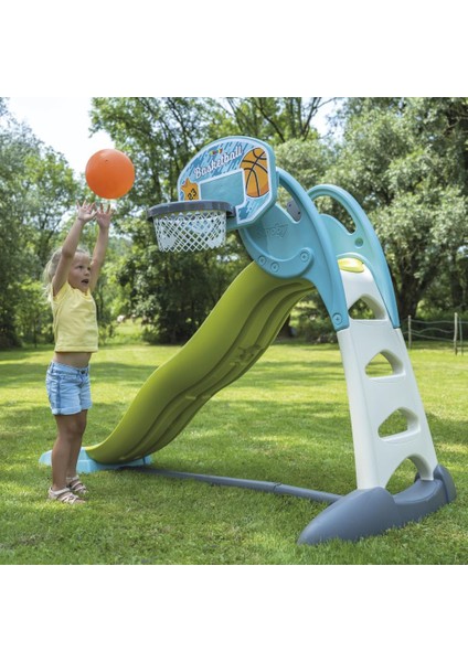 Basketbol Potası 820700 fırsatları