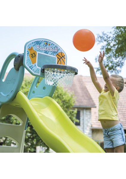 Basketbol Potası 820700 indirimleri