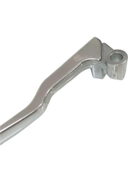 Yamaha MT25 Debriyaj Maneti Orijinal 2015-2018 fiyatları