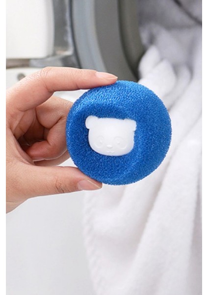 Çamaşır Makinesi Tüy Toplama Topu fiyatları