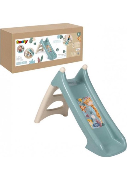 Little Smoby Xs Kaydırak 140311 fiyatları