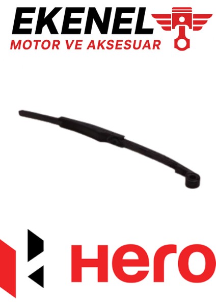 DASH110 Üst Çubuk Gergi Orijinal