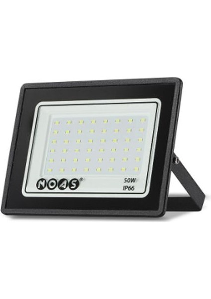 Smd LED Projektör