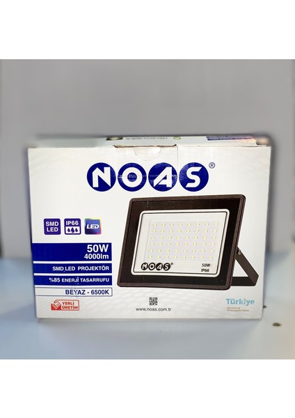 Smd LED Projektör