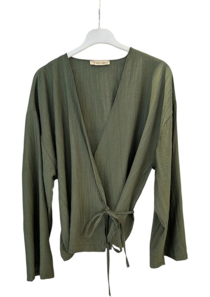 Z-556 Üstü Kimono Kısa Etekli Çilek Takım fiyatları
