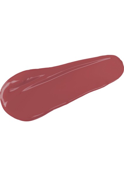 Dalla Palma Mu Lipstick Liquid Stay On Me Long Lasting - 41 fiyatları