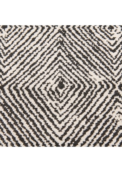 Soft Oad Halı - Siyah - 80X150 cm modelleri