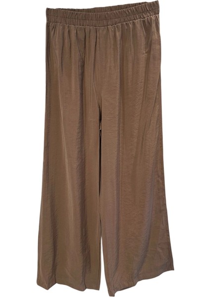 Z-412-1 Gömleği Iki Cepli Yarasa Kol Verona Pantolonlu Takım modelleri