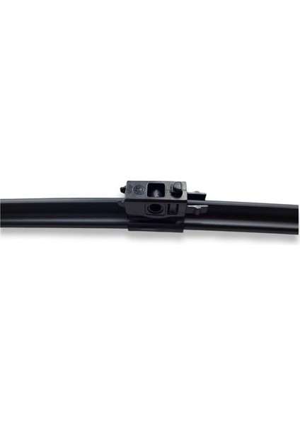 Mercedes Glb X247 2020-2024 Ön Cam Silecek Takımı 60X55CM fırsatları