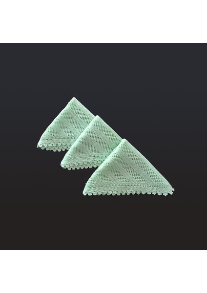 El Örgüsü Banyo Lifi 31X34 cm , 1 Adet fiyatları