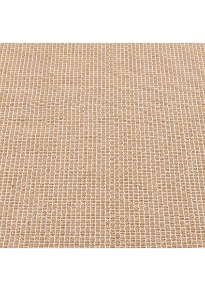 Soft Malta Halı - Bej - 120X180 cm modelleri