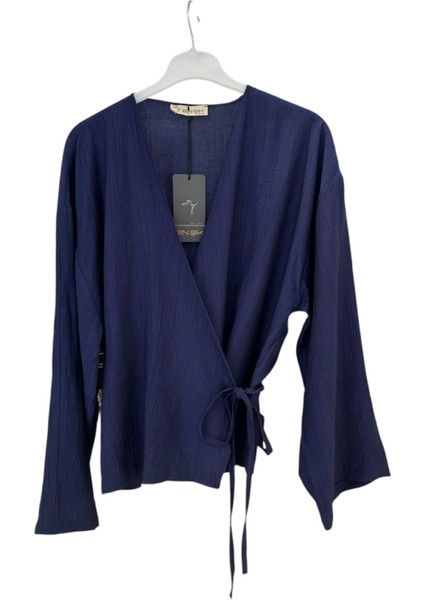 Z-556 Üstü Kimono Kısa Etekli Çilek Takım fiyatları