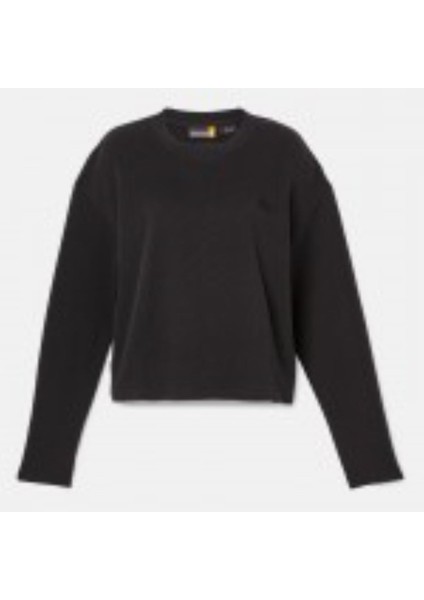 W Waffle L/s Tee fiyatları