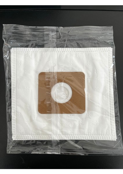 15 Adet Universal Elektrikli Süpürge Sentetik Toz Torbası fiyatları