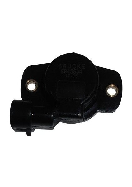 Potansiyometre Sensor Palıo-Clıo-Megane 1.6 16V