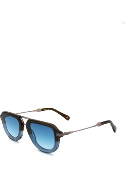 K Pera C02 Unısex Güneş Gözlüğü