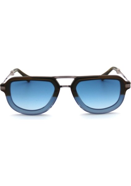 K Pera C02 Unısex Güneş Gözlüğü fiyatları
