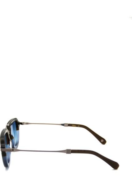 K Pera C02 Unısex Güneş Gözlüğü fırsatları