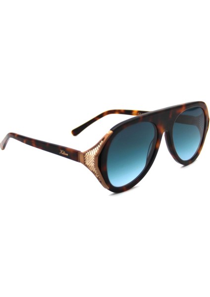 K Stella C02 Kadın Güneş Gözlüğü