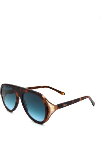 K Stella C02 Kadın Güneş Gözlüğü fiyatları