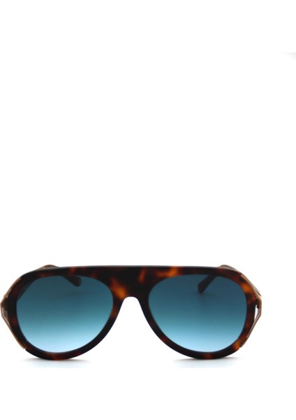 K Stella C02 Kadın Güneş Gözlüğü modelleri