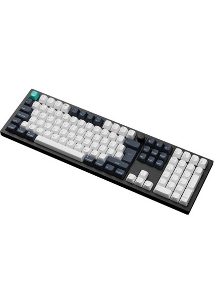 Q6M-M1-TR Keyboard