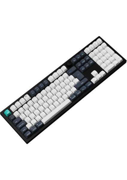 Q6M-M1-TR Keyboard