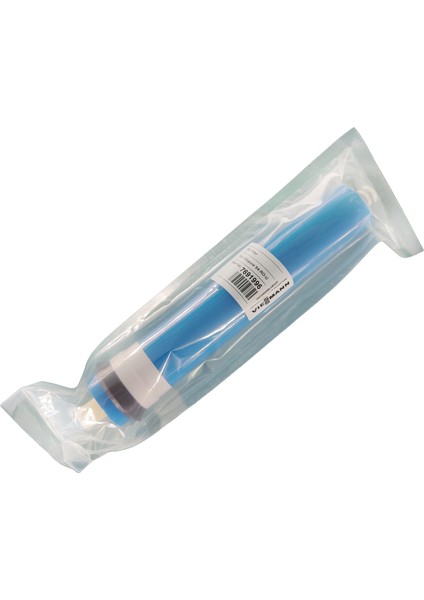 Vitopure S4-Ro-U Ro Filtresi