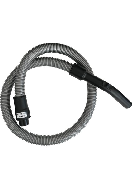 Philips 8475 Uyumlu Süpürge Hortumu