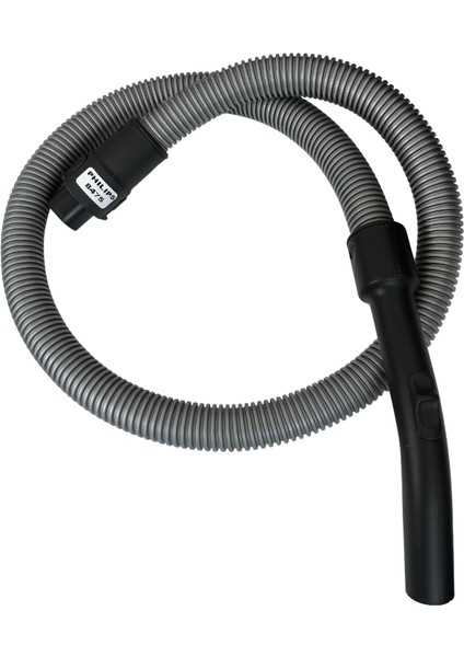 Philips 8475 Uyumlu Süpürge Hortumu fiyatları