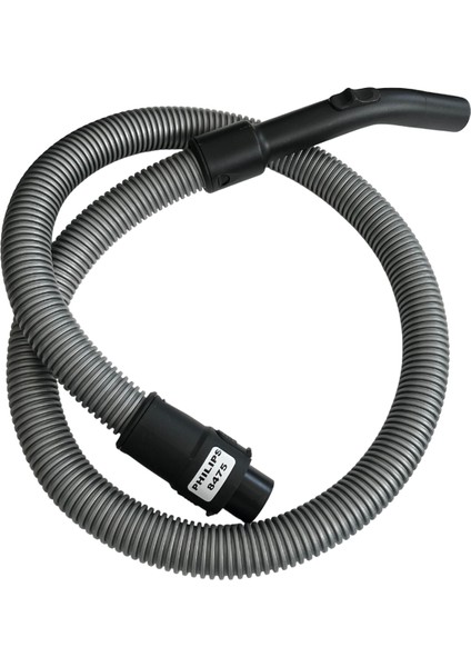 Philips 8475 Uyumlu Süpürge Hortumu modelleri