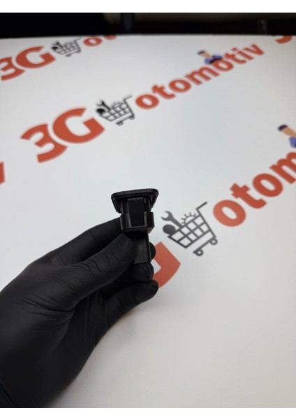 Bagaj Acma Butonu Megane Iı Iıı modelleri