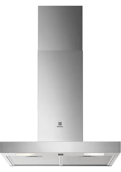 -LFT316X Inox Duvar Tipi Davlumbaz